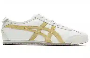 Onitsuka Tiger MEXICO 66 Vin