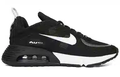 Nike Air Max 2090 Black