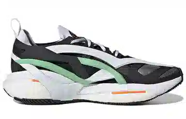 Stella McCartney x adidas Smc Solarglide