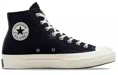 Converse 1970s Renew Chuck Taylor All Star High
