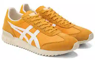 Onitsuka Tiger California 78 EX