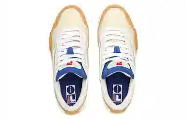 FILA FUSION T88 SKB