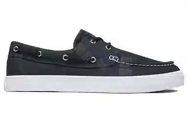 Timberland nion Wharf 2.0 Ek+