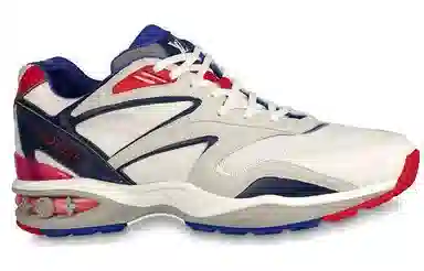 LOUIS VUITTON LV Trail