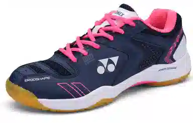 YONEX Power Cushion 210CR