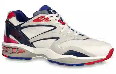 LOUIS VUITTON LV Trail