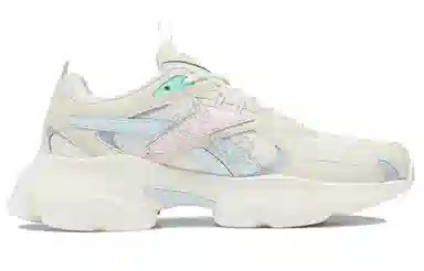 Reebok Royal Bridge 4