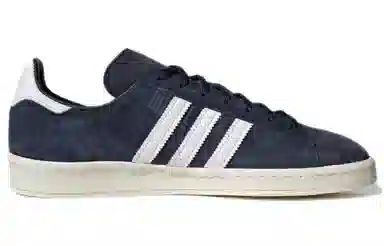 adidas Campus 80s Navy