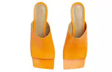 Bottega Veneta Stretch