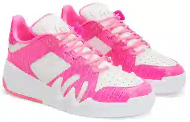 giuseppe zanottiGZ Talon