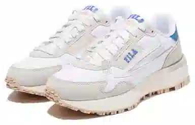 FILA