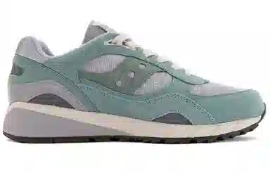 Saucony Shadow 6000