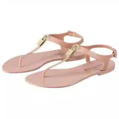 LOUIS VUITTON Bikini