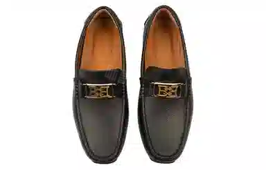 BALLY Palan