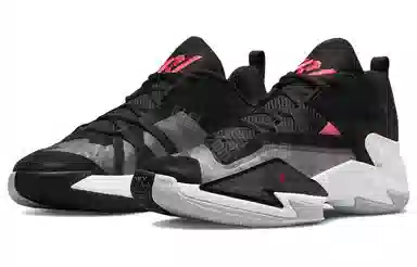 Jordan One Take 3 PF