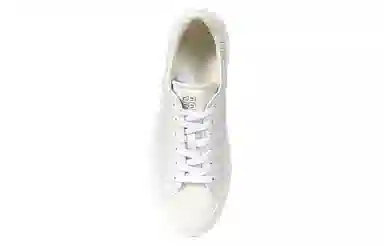 Givenchy Fashion Sneakers White