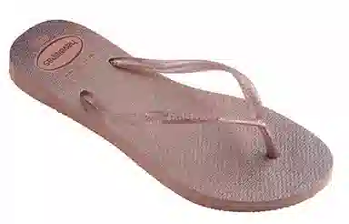 Havaianas Slim Gloss