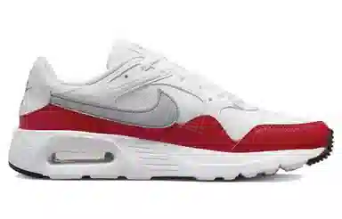Nike Air Max SC