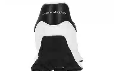 Alexander McQueen Sprint Runner