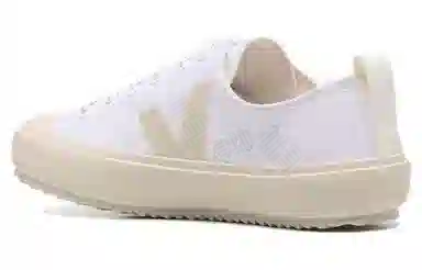 VEJA