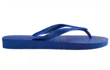 Havaianas Top
