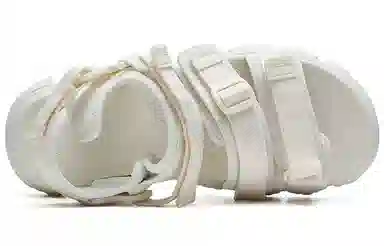 FILA luid Sandal