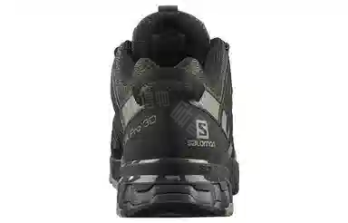SALOMON XA Pro 3D V8