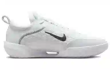 Nike Court Zoom NXT HC