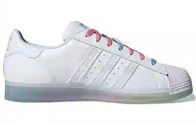 adidas originals Superstar