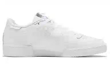 Maison Margiela x Reebok Club C Memory Of