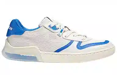 COACH CitySole
