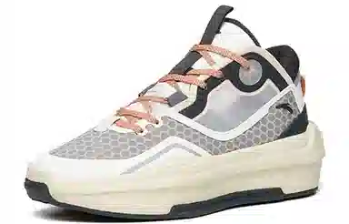 Anta C37 2.0