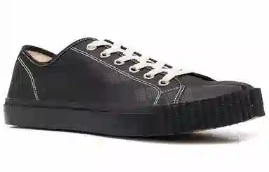 Maison Margiela Tabi