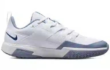 Nike Court Vapor HC