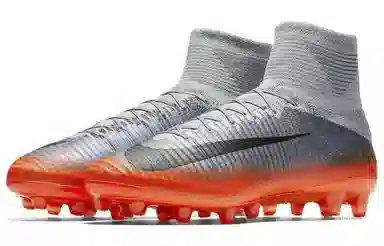 Nike Mercurial Superfly 5 11 CR7 AG Pro C