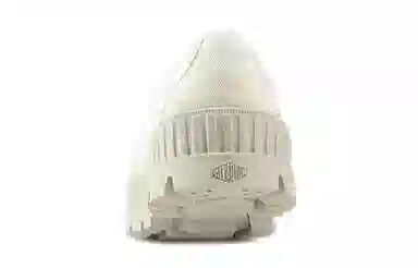 Palladium Pallashock Lo Oasis