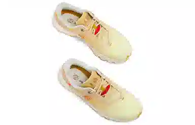 On x LOEWE Cloudventure
