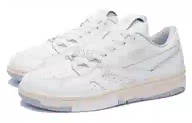 LiNing Deluxe Low