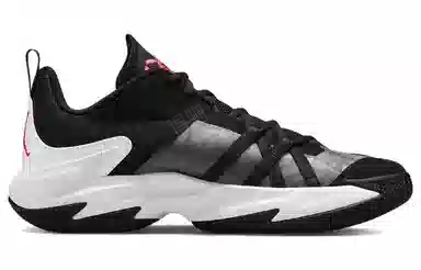 Jordan One Take 3 PF