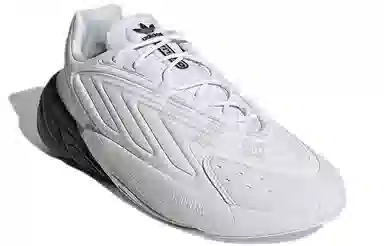 adidas Ozelia