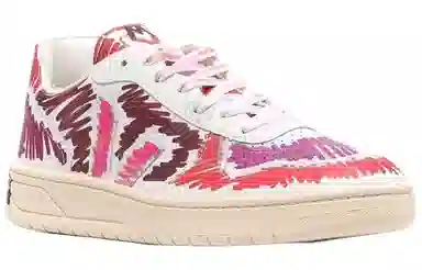 VEJA x MARNI V-10