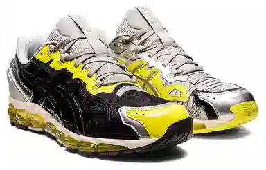 Asics Gel-Quantum 360 6