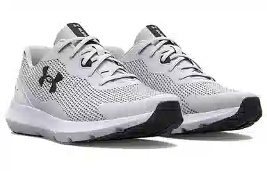 Under Armour Surge 3