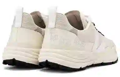 VEJA Dekkan Alveomesh