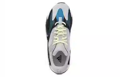 adidas originals Yeezy boost 700 "Wave Runner" 2022