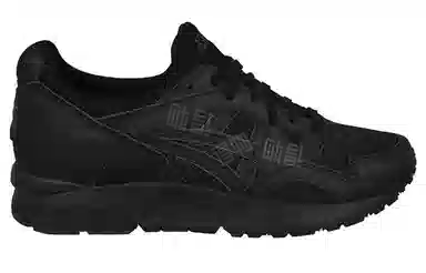 Asics Gel-Lyte 5