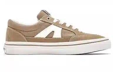 Vision Street Wear Stick