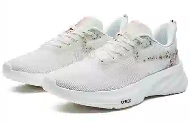 lite2.0