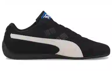 PUMA Speedcat