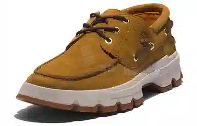 Timberland EK+ Moc-Toe